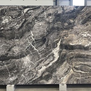 Arbescato Orobico Italian marble (3)