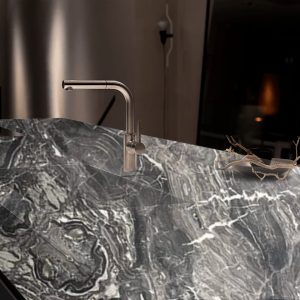 Arbescato Orobico Italian marble (4)