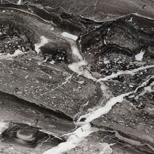 Arbescato Orobico Italian marble (4)