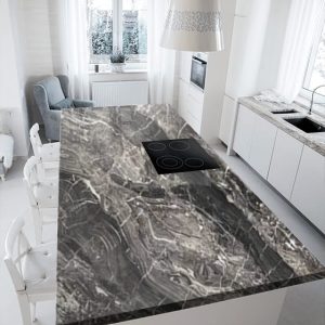 Arbescato Orobico Italian marble (5)
