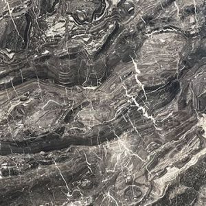 Arbescato Orobico Italian marble (6)