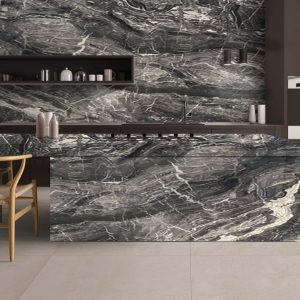 Arbescato Orobico Italian marble (7)