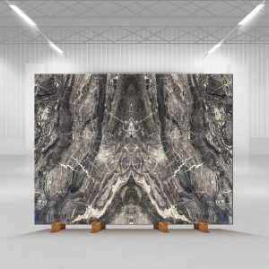 Arbescato Orobico Italian marble (8)