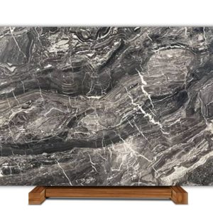 Arbescato Orobico Italian marble (9)