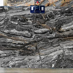 Arbescato Orobico Slab