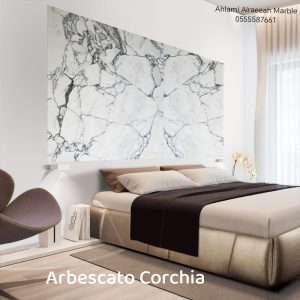 Arbscato Corchia Italian (10)