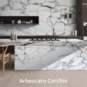 Arbscato Corchia Italian (11)