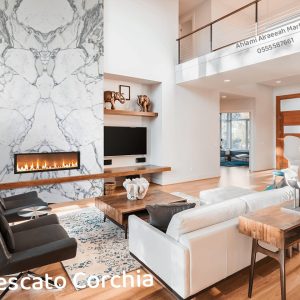 Arbscato Corchia Italian (12)
