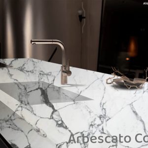 Arbscato Corchia Italian (14)