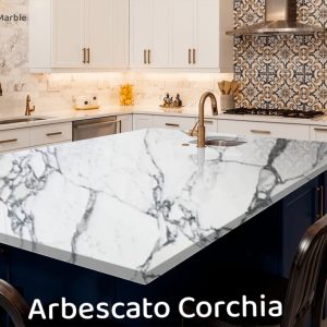 Arbscato Corchia Italian (15)