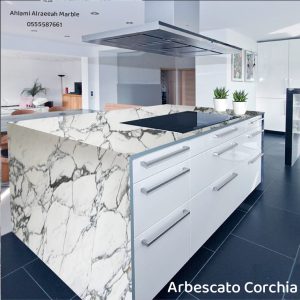 Arbscato Corchia Italian (18)