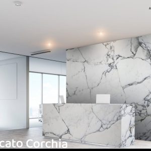 Arbscato Corchia Italian (3)