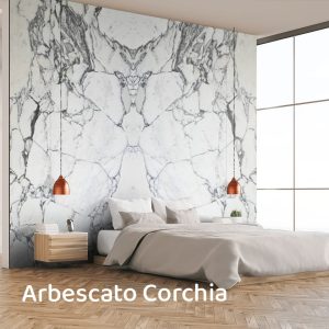 Arbscato Corchia Italian (6)