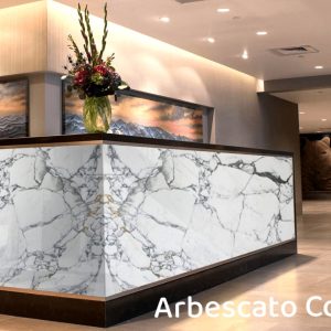 Arbscato Corchia Italian (7)