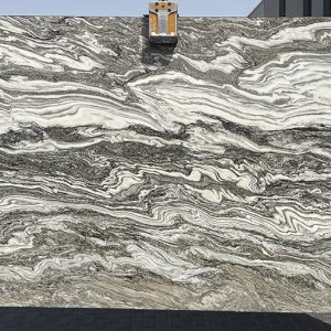 Avalanche Brazilian Marble (1)