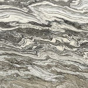 Avalanche Brazilian Marble (1)