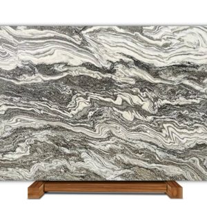 Avalanche Brazilian Marble (10)