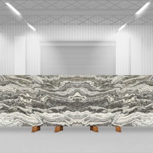 Avalanche Brazilian Marble (11)
