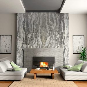 Avalanche Brazilian Marble (13)
