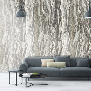 Avalanche Brazilian Marble (14)