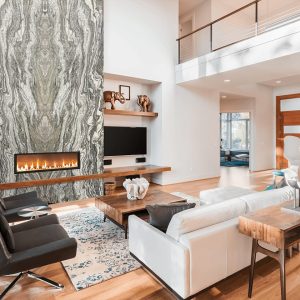 Avalanche Brazilian Marble (15)