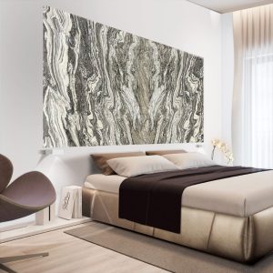 Avalanche Brazilian Marble (16)