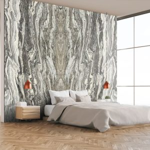 Avalanche Brazilian Marble (17)