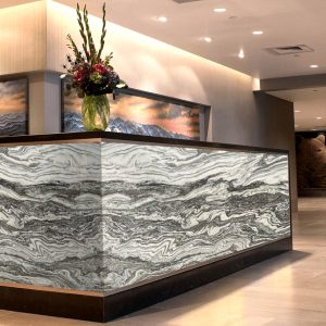 Avalanche Brazilian Marble (19)