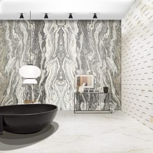Avalanche Brazilian Marble (2)