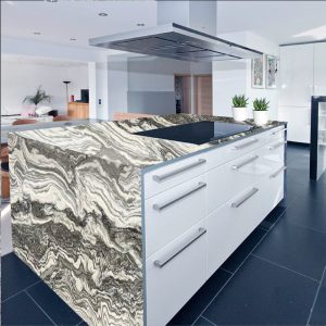 Avalanche Brazilian Marble (4)