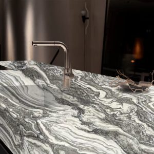 Avalanche Brazilian Marble (5)