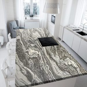 Avalanche Brazilian Marble (6)