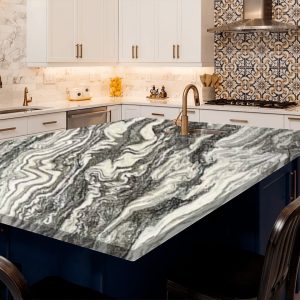 Avalanche Brazilian Marble (7)