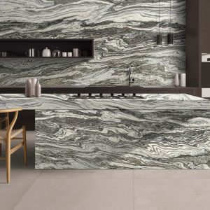 Avalanche Brazilian Marble (8)
