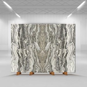 Avalanche Brazilian Marble (9)