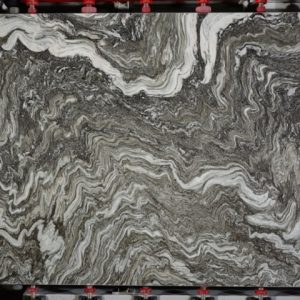 Avalanche Sb2 Brazil slabs 00971555587661