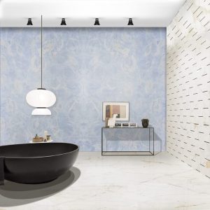 Azul Aqua Dolce Brazilian Marble (1)