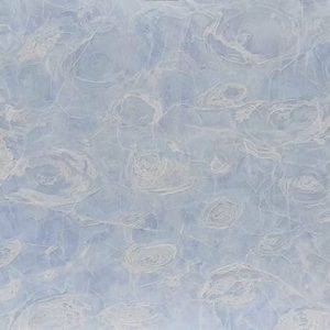 Azul Aqua Dolce Brazilian Marble (1)