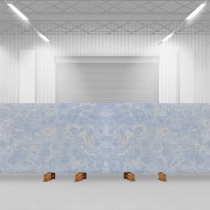 Azul Aqua Dolce Brazilian Marble (10)