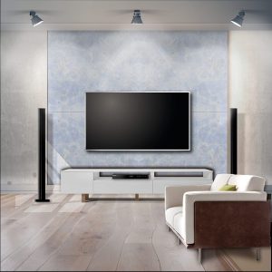 Azul Aqua Dolce Brazilian Marble (11)