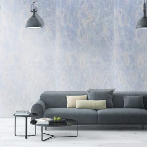 Azul Aqua Dolce Brazilian Marble (13)