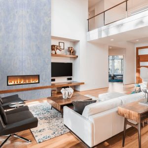 Azul Aqua Dolce Brazilian Marble (14)