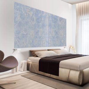 Azul Aqua Dolce Brazilian Marble (15)