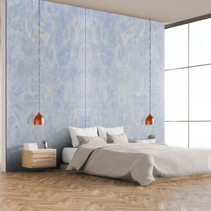 Azul Aqua Dolce Brazilian Marble (16)