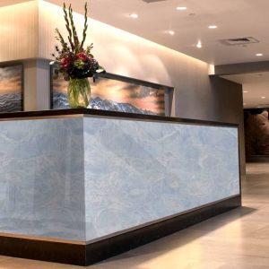 Azul Aqua Dolce Brazilian Marble (18)