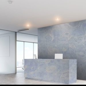 Azul Aqua Dolce Brazilian Marble (19)