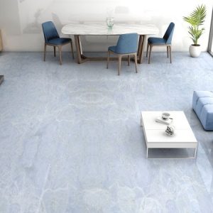 Azul Aqua Dolce Brazilian Marble (2)