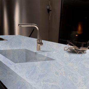 Azul Aqua Dolce Brazilian Marble (4)