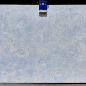 Azul Aqua Dolce Brazilian Marble (4)