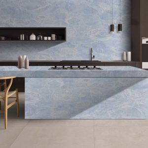 Azul Aqua Dolce Brazilian Marble (7)
